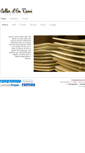 Mobile Screenshot of cellerdentoni.com